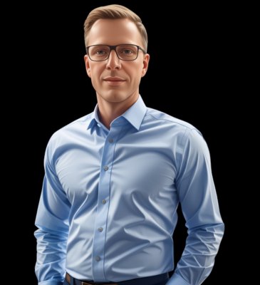 Jürgen Puhm